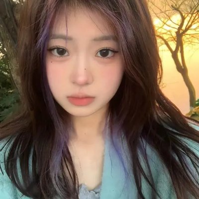 魔法少女小圆