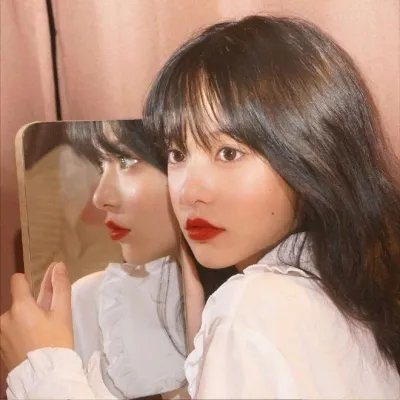偷渡者