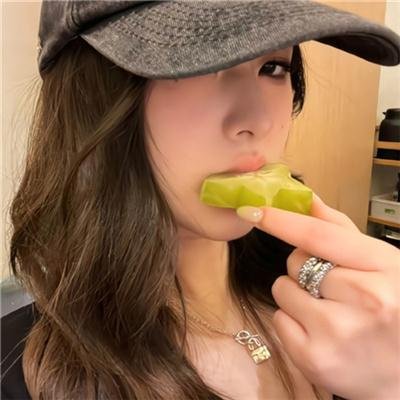犯罪心理第十二季