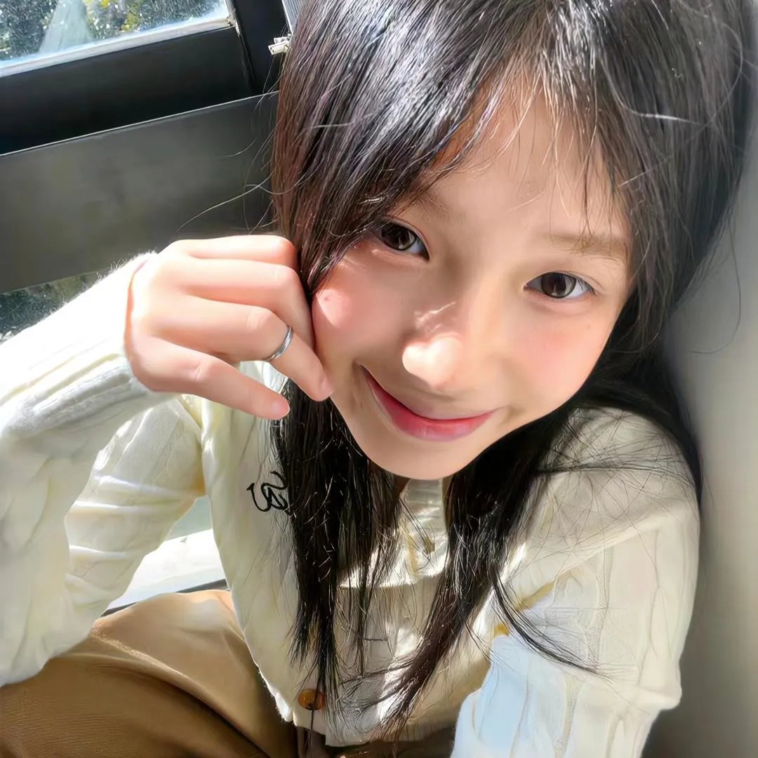 毒