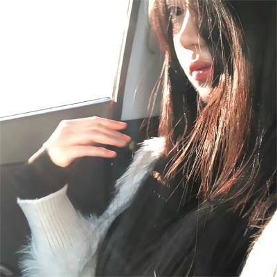 莱尼·布鲁斯:发誓说真话