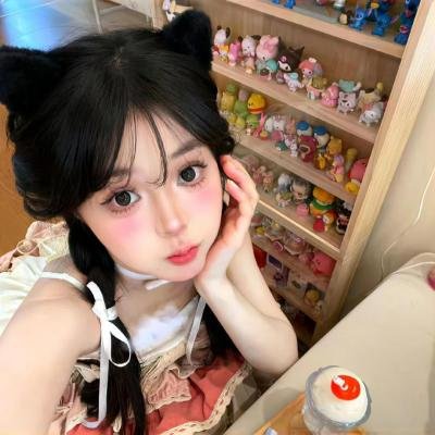 刘少奇的故事