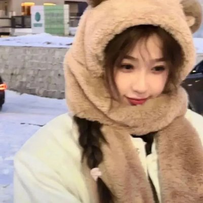 异兽来袭