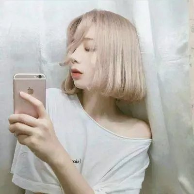 流氓黑帮