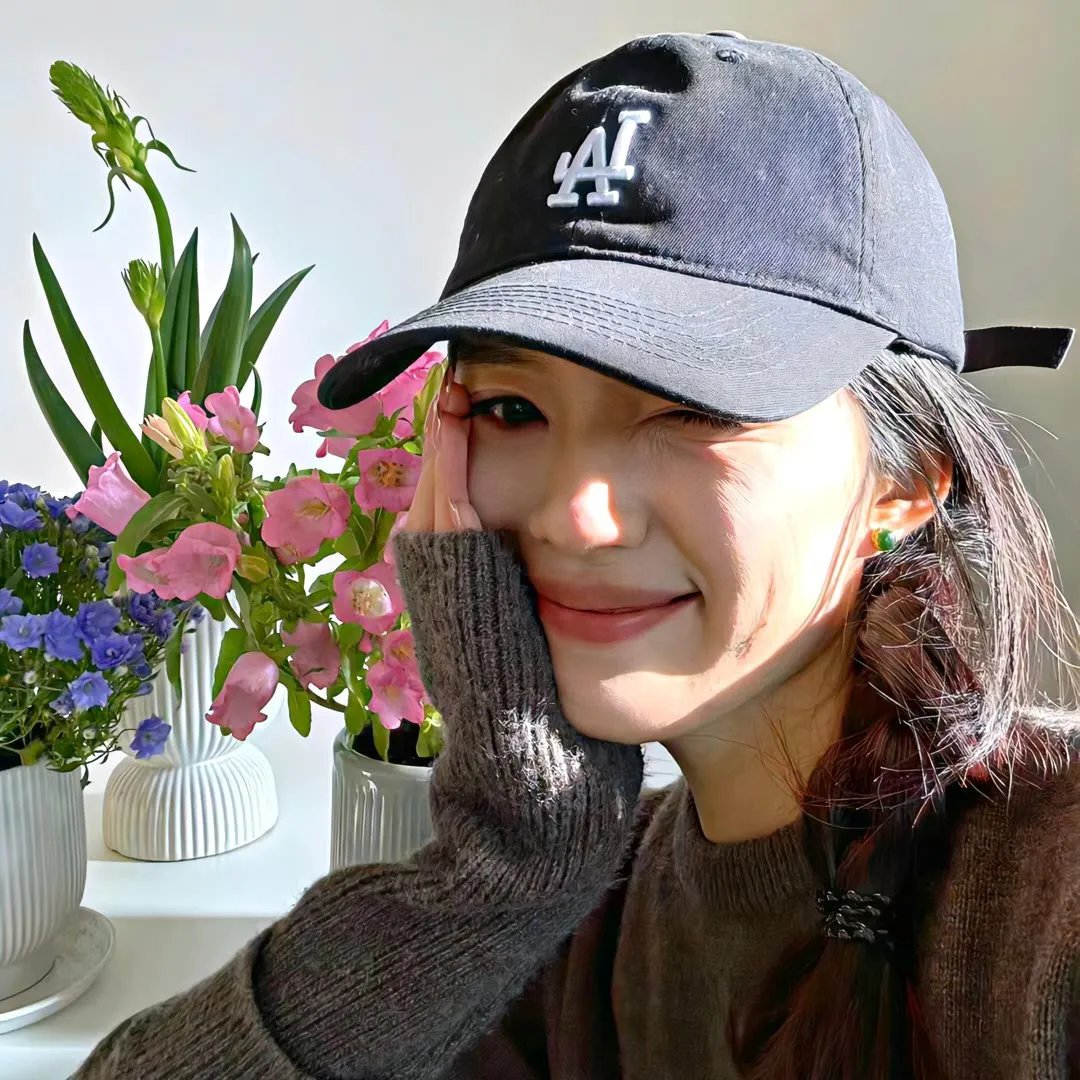 古宅老友记第四季
