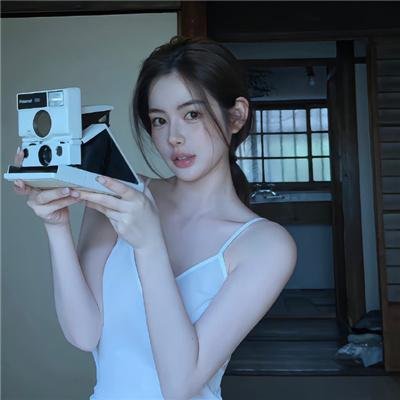 洪福齐天