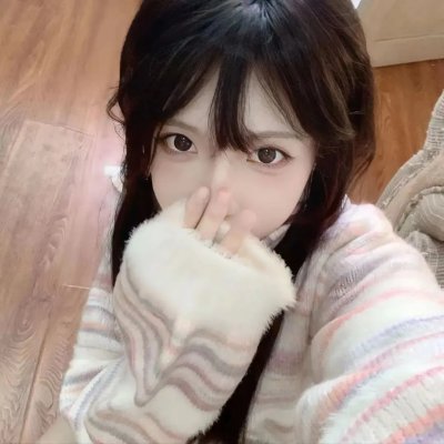 陌生人的事