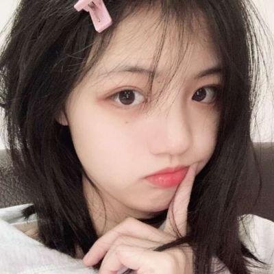 舞力麦克:最后一跳