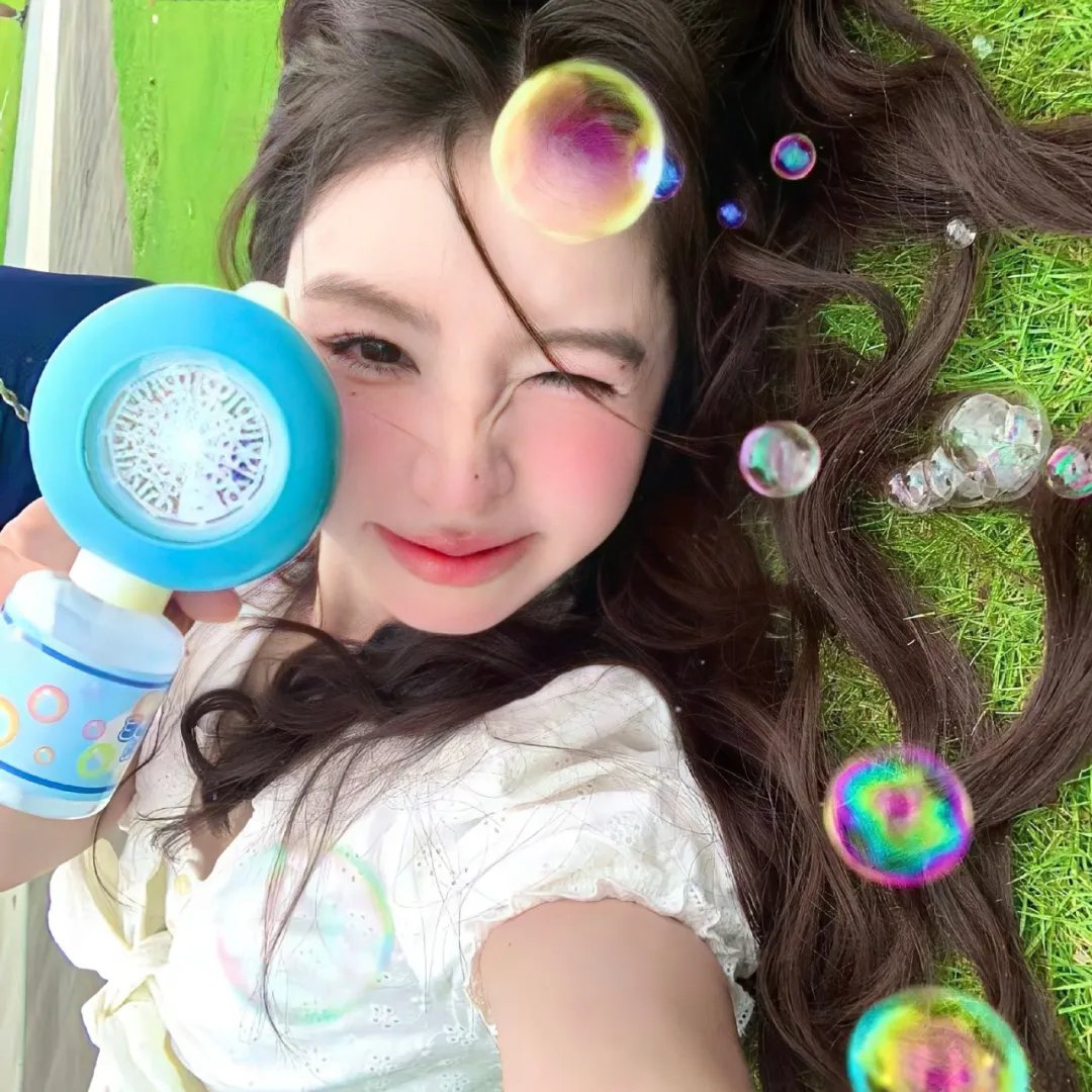 流行病毒