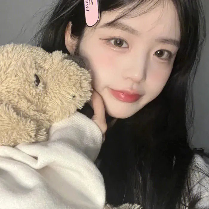 钻石王牌第二季